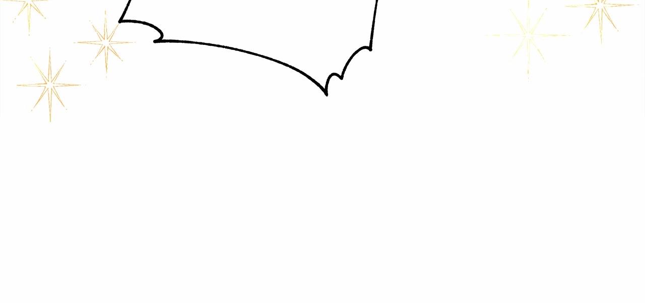 第6话 扑倒大公，我磕到了37