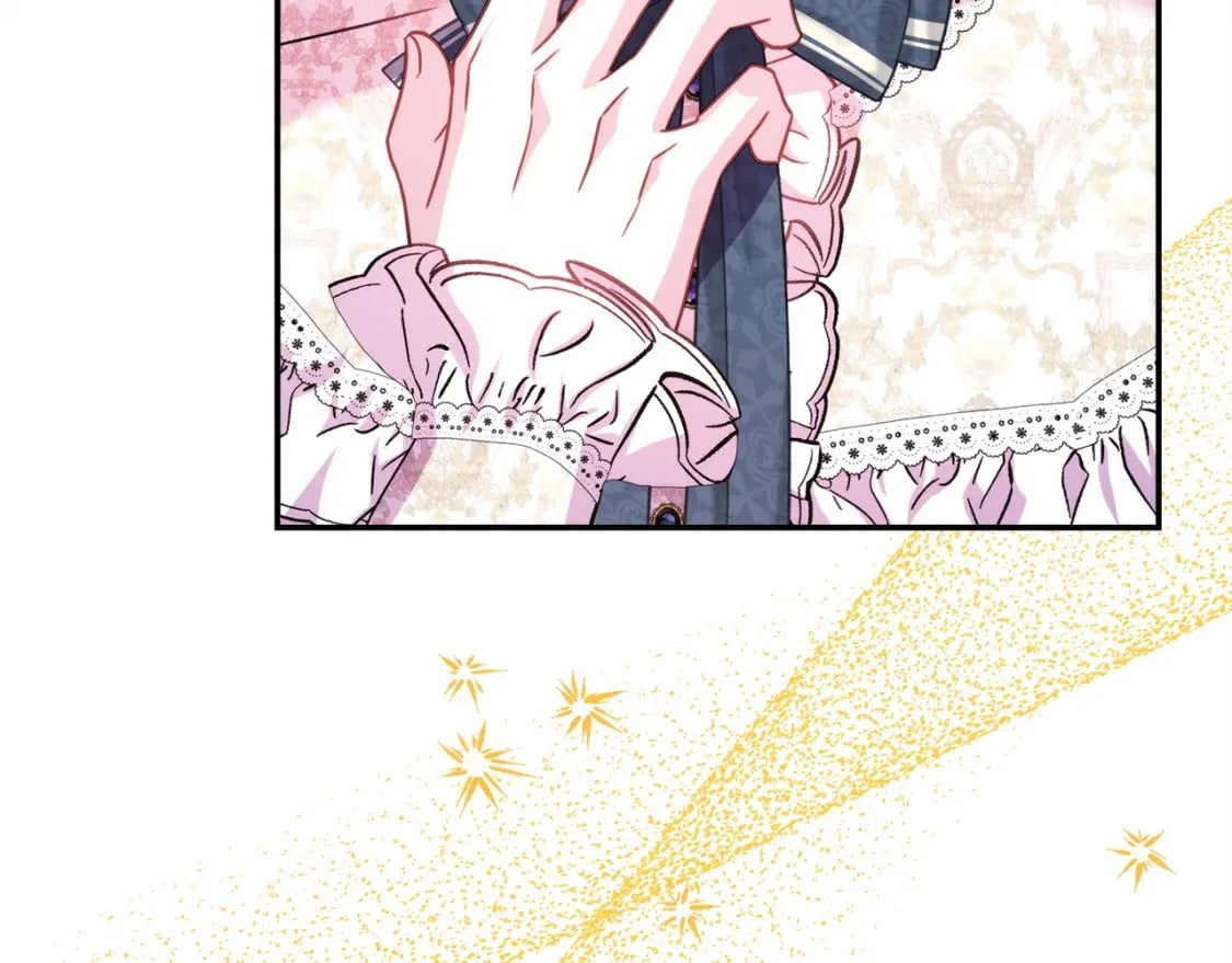 第65话 送给老婆的礼物279