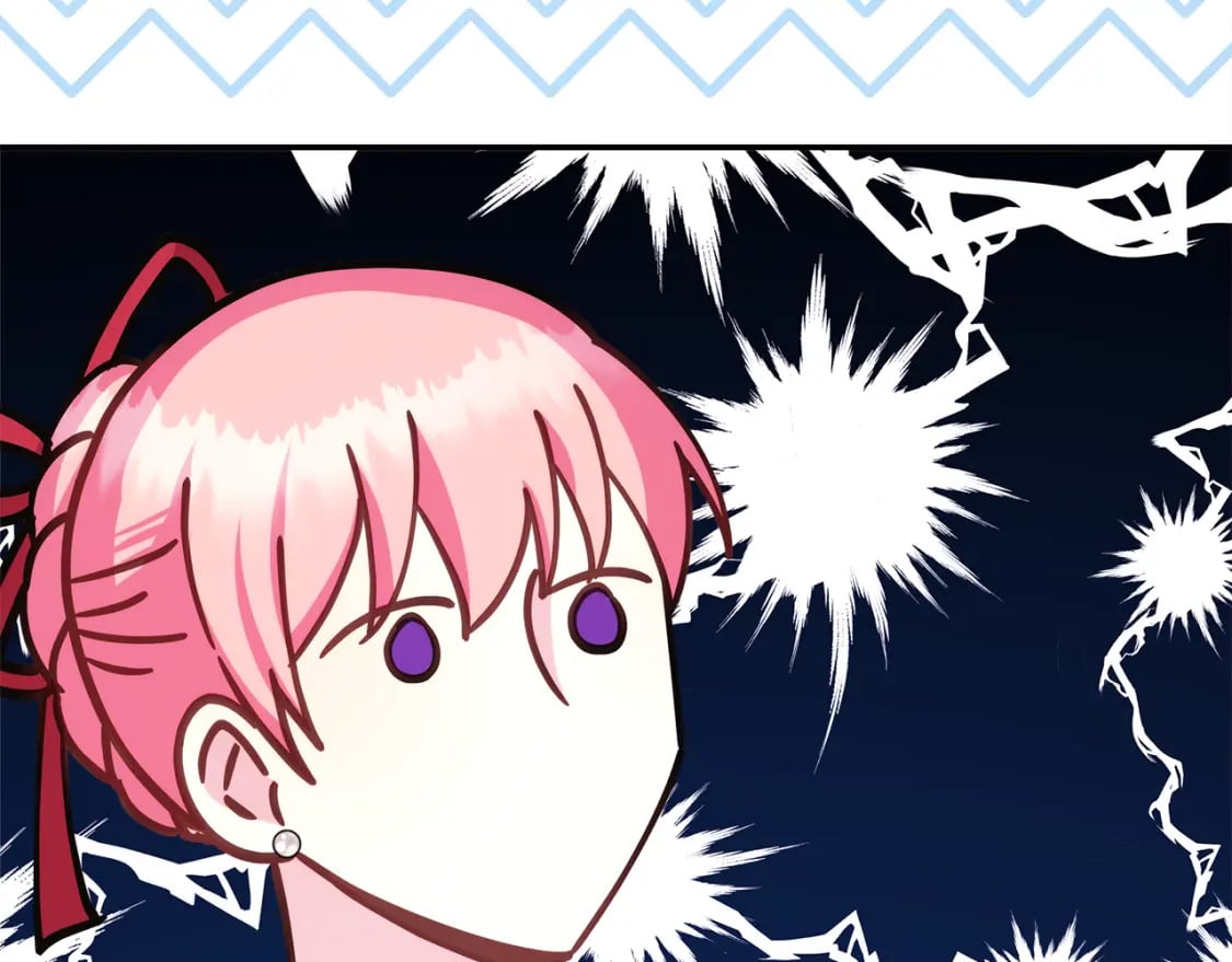 第57话 是不是要有宝宝了179