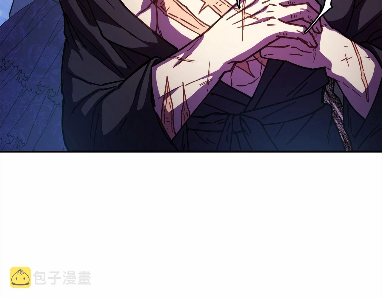 第7话 被拒绝的时候委委屈屈173