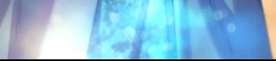 第二季完结篇 你说她还活着？18