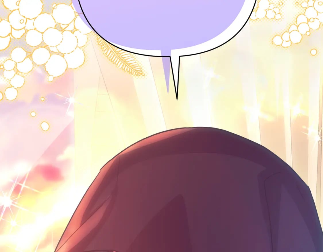 第58话 大公夫妇“微服私访”69