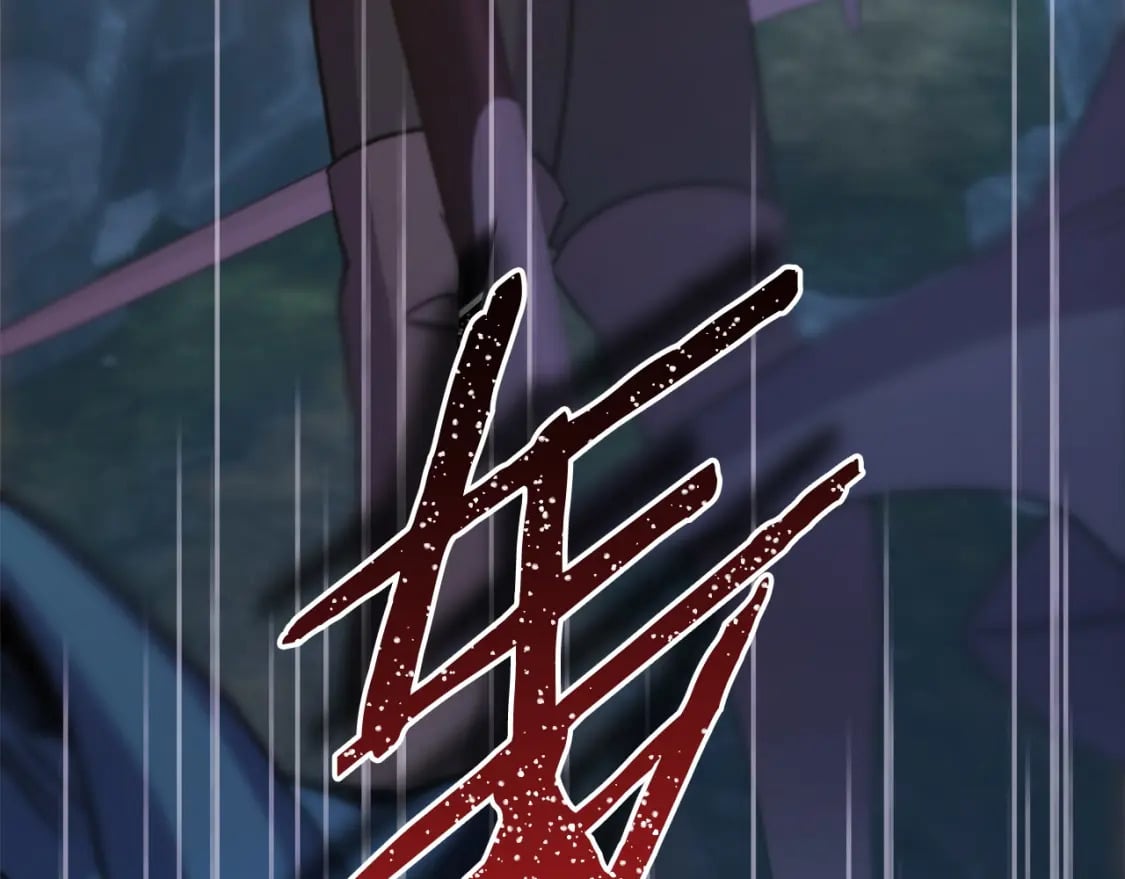 第63话 其实我们都是真的61