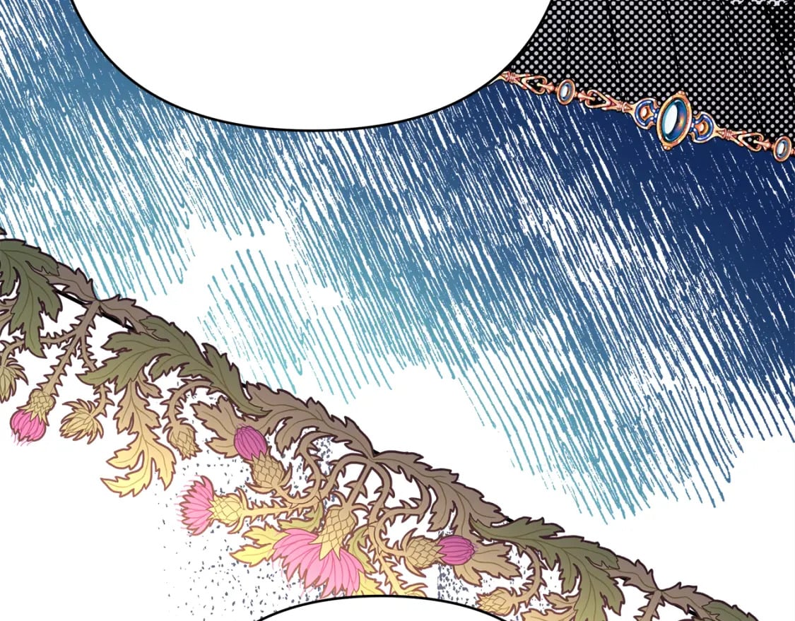 第51话 给你一个悔过的机会190