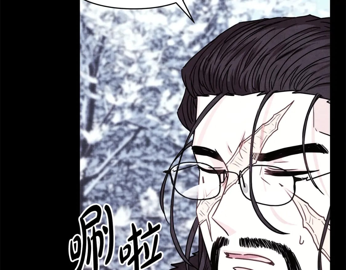 第53话 过去成为挚友的契机184
