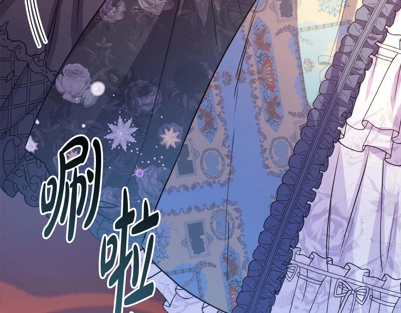 第27话 可爱的丈夫255