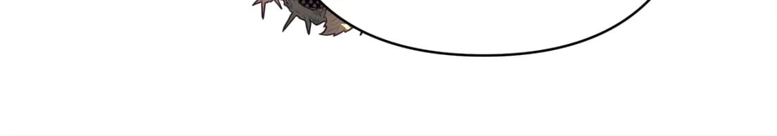 第51话 给你一个悔过的机会296