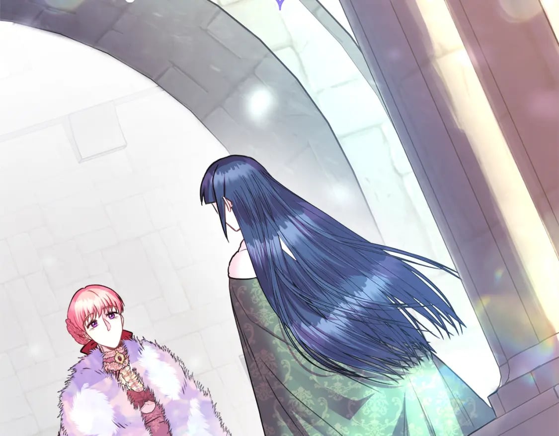 第57话 是不是要有宝宝了34