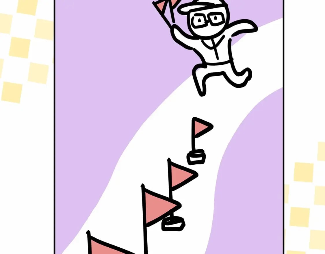 迟来的后记：作者创作心路历程揭秘！130