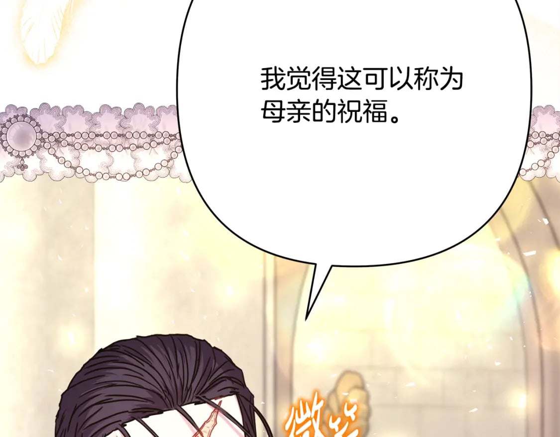 番外二 希维亚与卡利普斯（佩鲁斯父母）下178