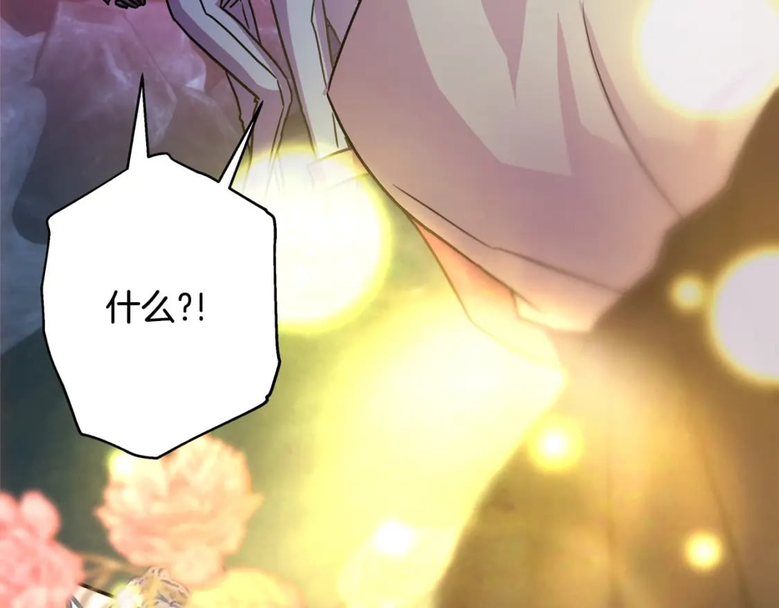 第63话 其实我们都是真的244