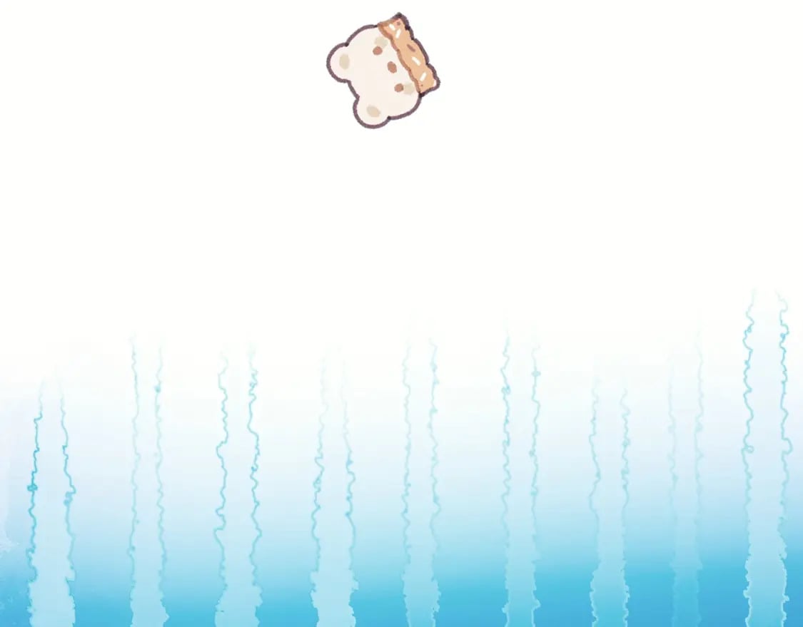 第67话 规则什么的见鬼去吧17