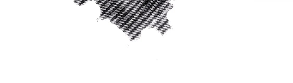 第60话 告诉你我的秘密247