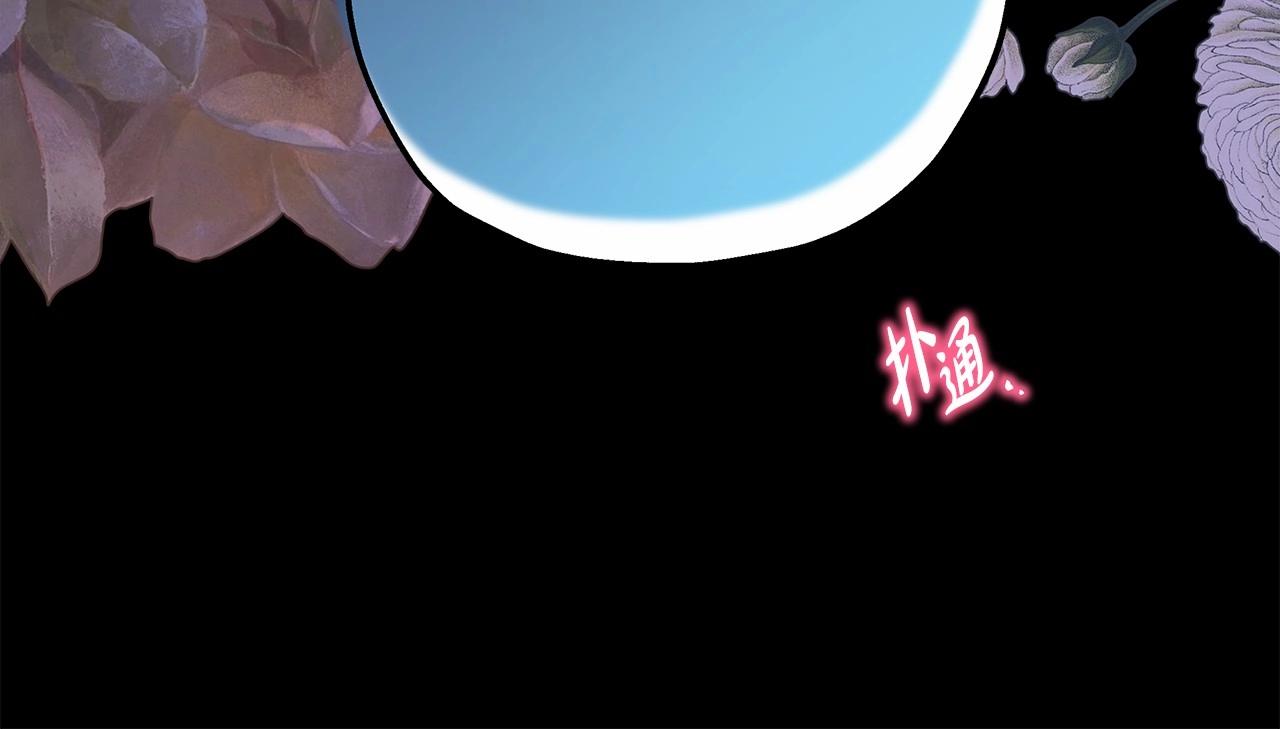 第43话 我是最可爱的！212
