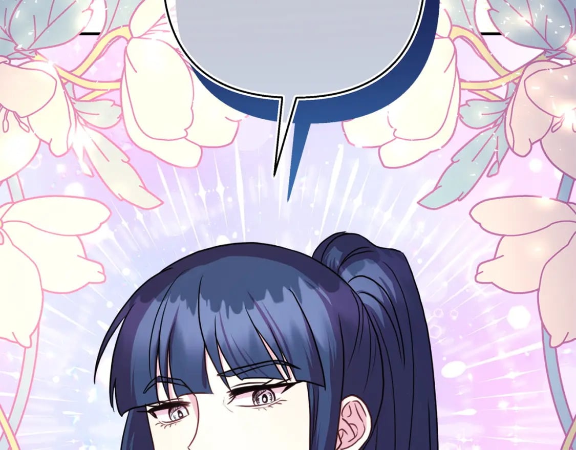 第65话 送给老婆的礼物175