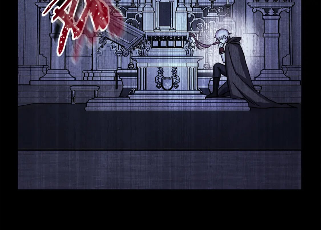 第54话 丢失的那五年262