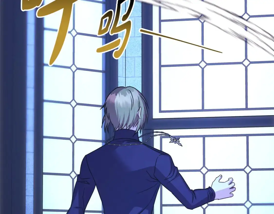 第85话 我也不是完美的存在115