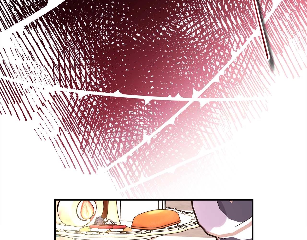 第37话 北方大熊vs兔子夫人55
