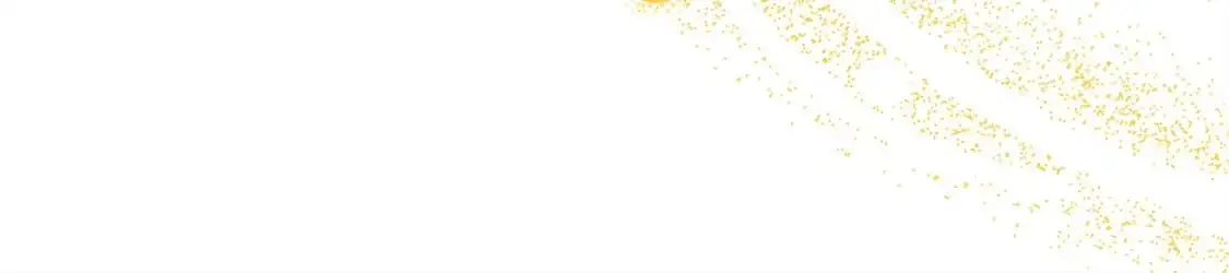 第80话 皇太子的诡计退退退308