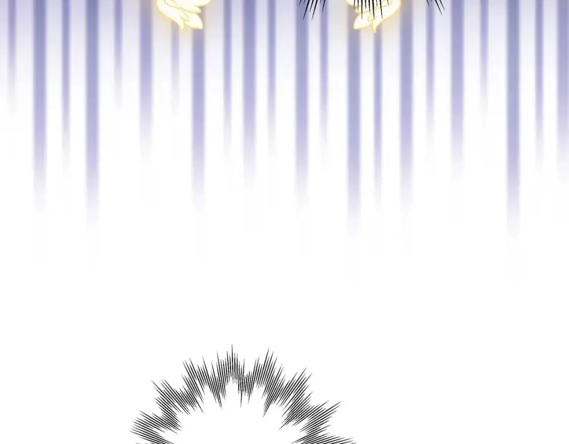第84话 答应做你的证人9