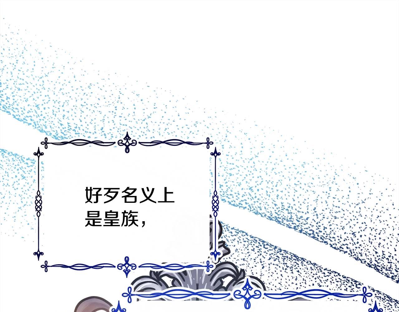 第37话 北方大熊vs兔子夫人127