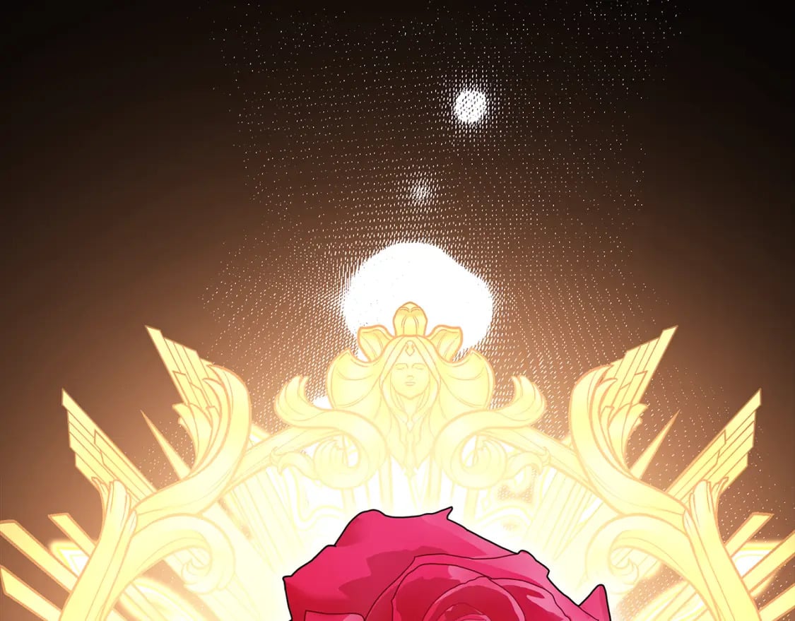 第54话 丢失的那五年34
