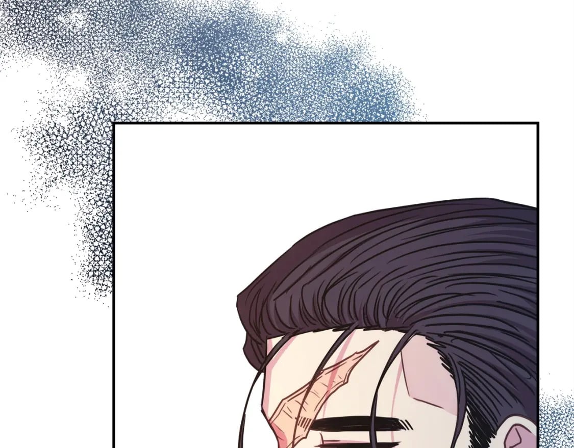 第66话 一不小心收到豪宅140