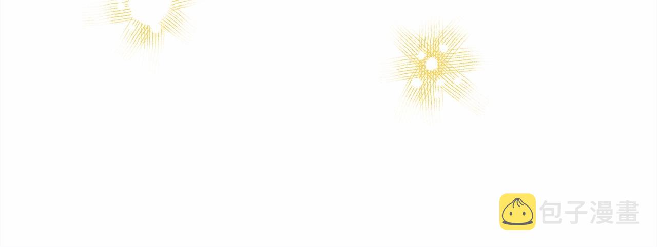 第24话 夫人生病，大公自责69