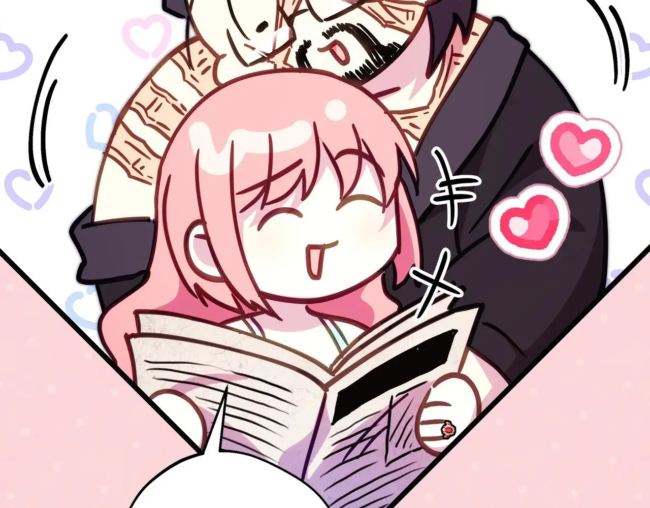 第93话 皇帝的人选277