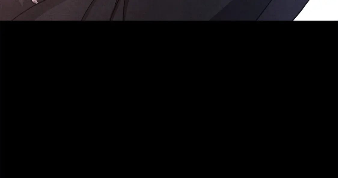 第53话 过去成为挚友的契机115