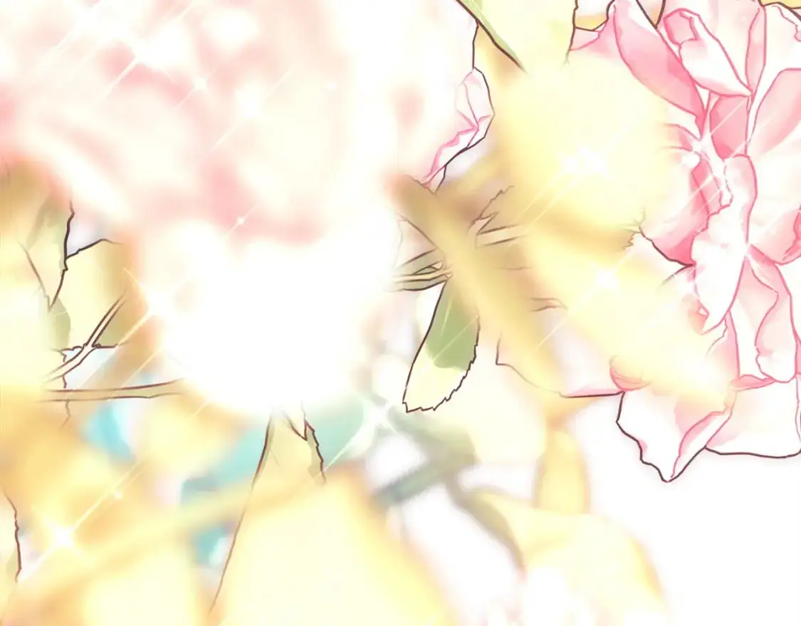 第78话 爱人的陪伴是良药160