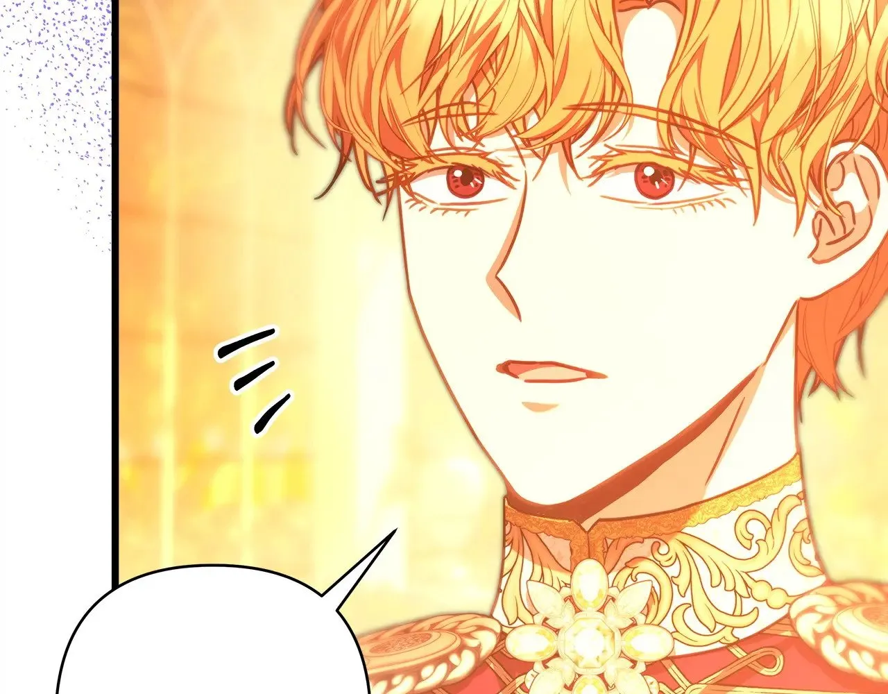 第101话 神官的祝福59