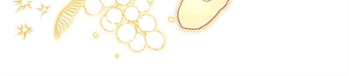 第57话 是不是要有宝宝了114