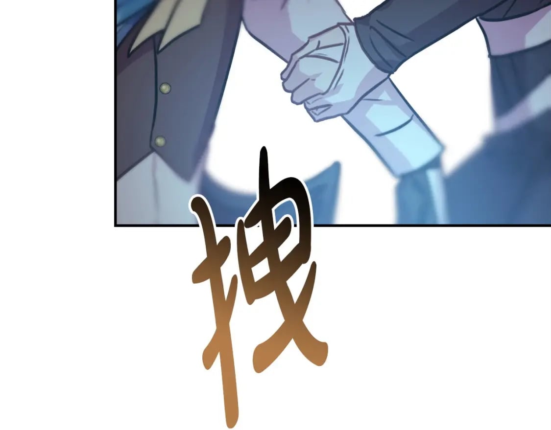 第63话 其实我们都是真的297
