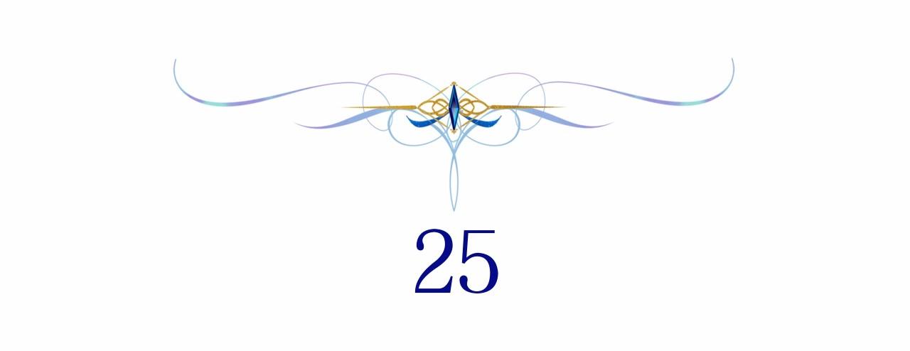 第25话 新的试炼即将开始51