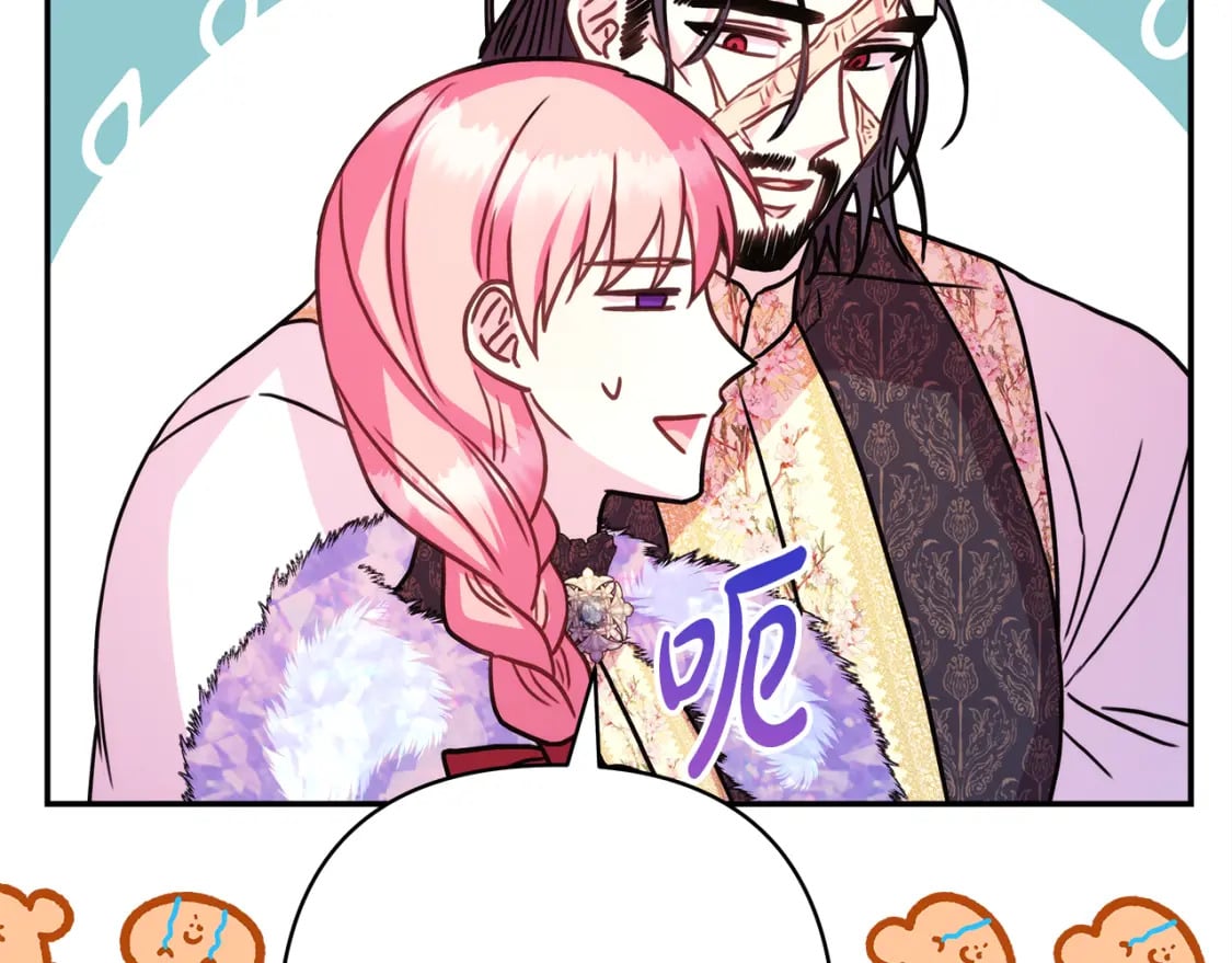 第55话 珍惜当下才最重要150