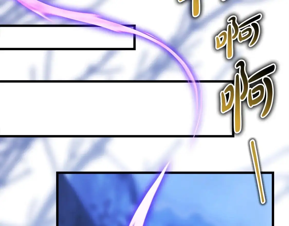 第87话 夫妻同心，其利断金149
