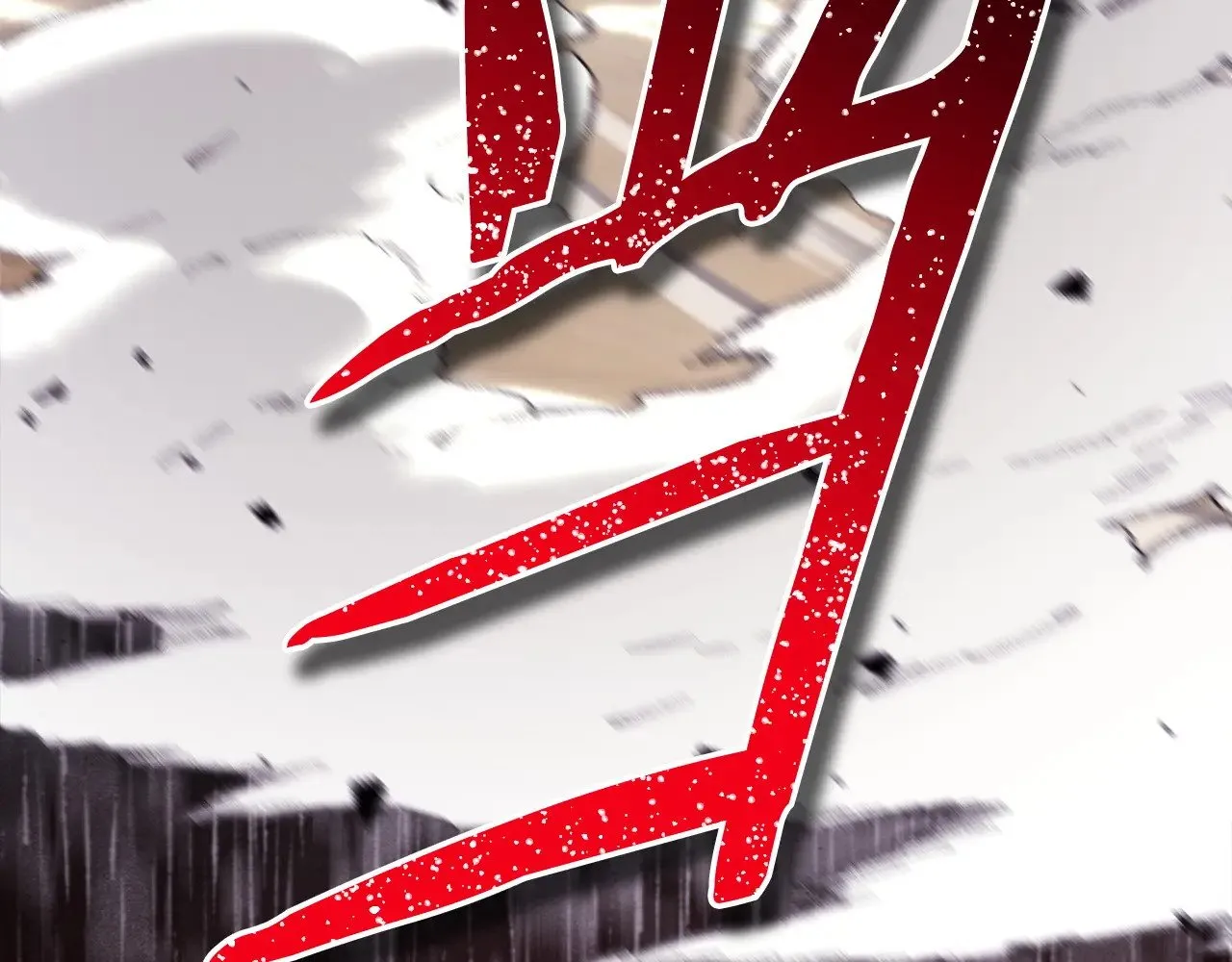 第97话 老公天下第一186