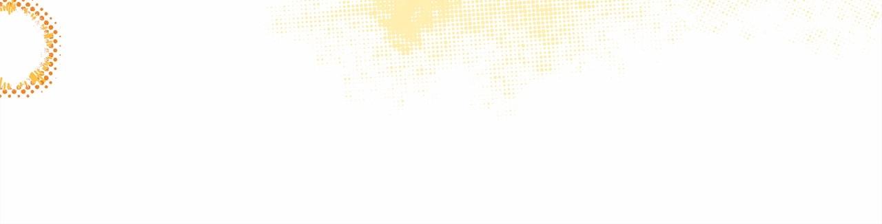 第34话 回到自己的家，为所欲为73