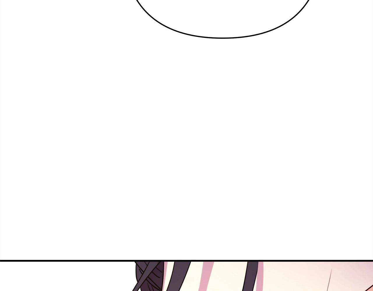 第2话 外貌不是交友的必选项223