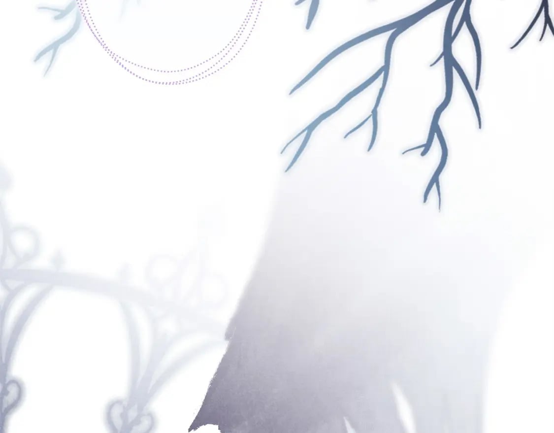 第68话 未曾说出口的依赖290