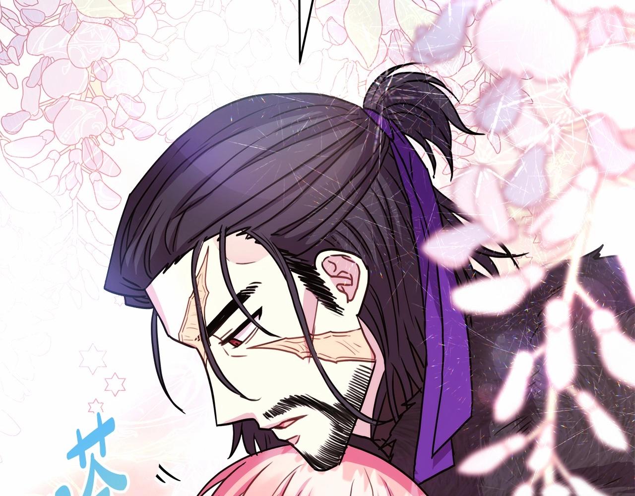 第25话 新的试炼即将开始188