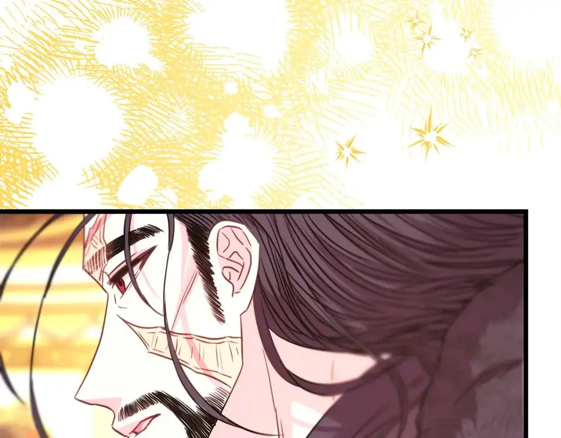 第80话 皇太子的诡计退退退247