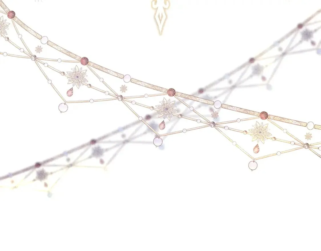 第二季完结篇 你说她还活着？28