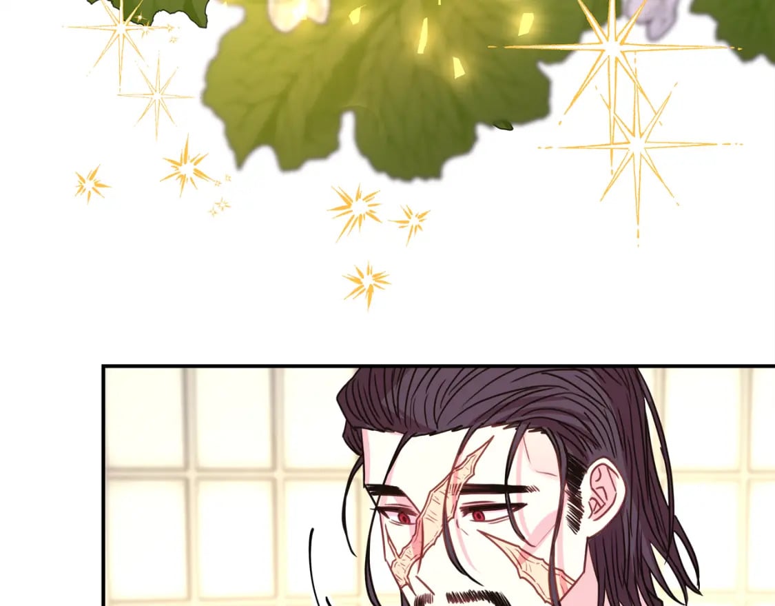 第57话 是不是要有宝宝了185