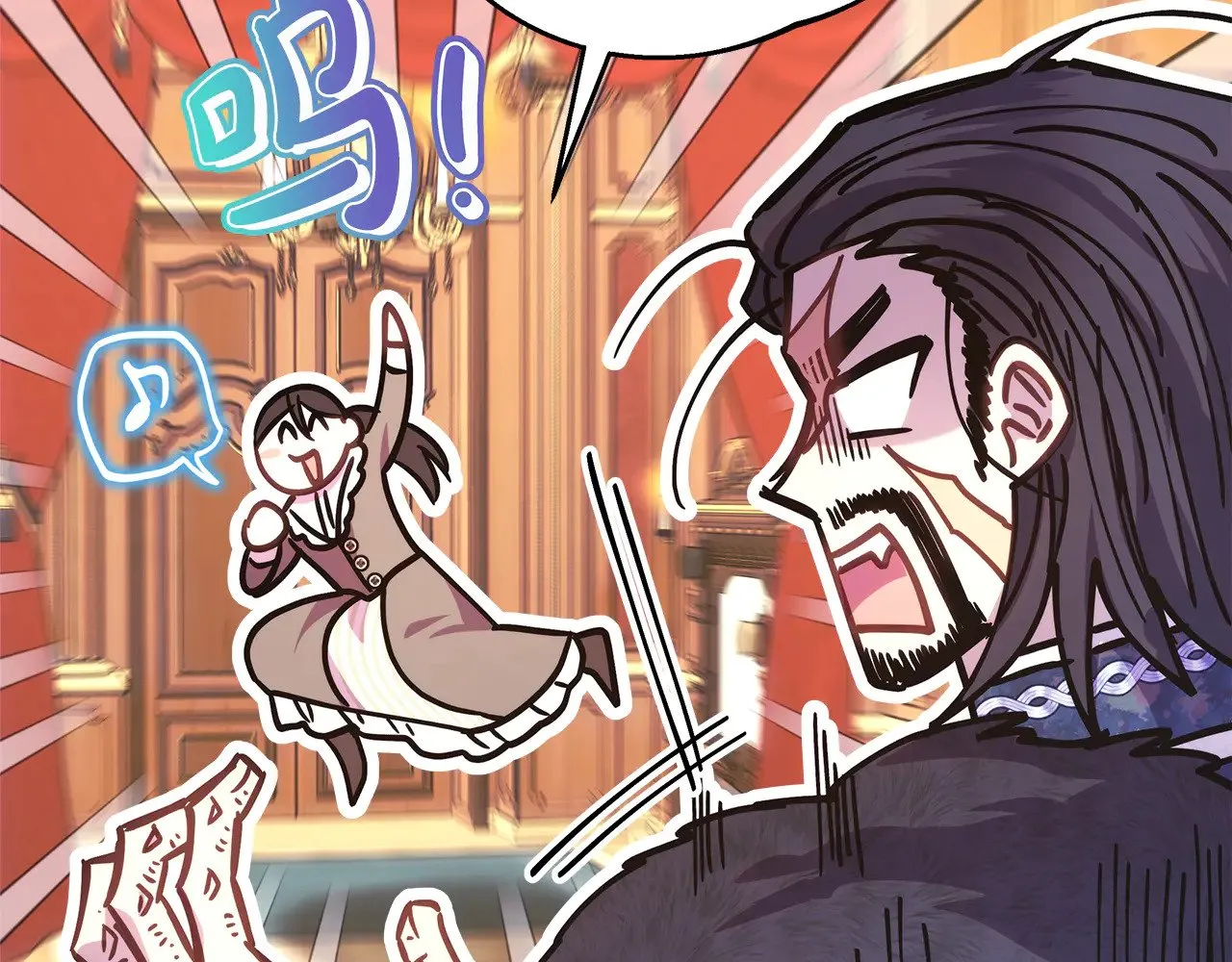 第91话 新计划189