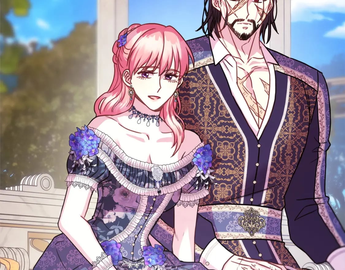 第65话 送给老婆的礼物13
