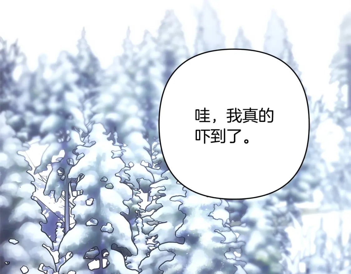 第74话 让骑士团看看我的能力197