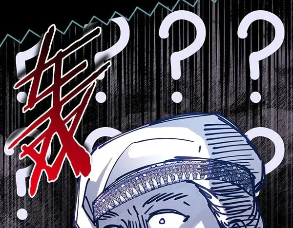 第107话 达成一致43