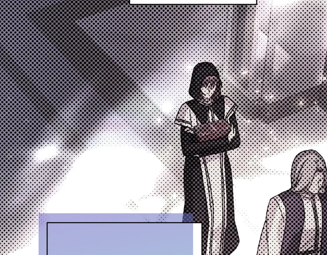 第51话 给你一个悔过的机会303